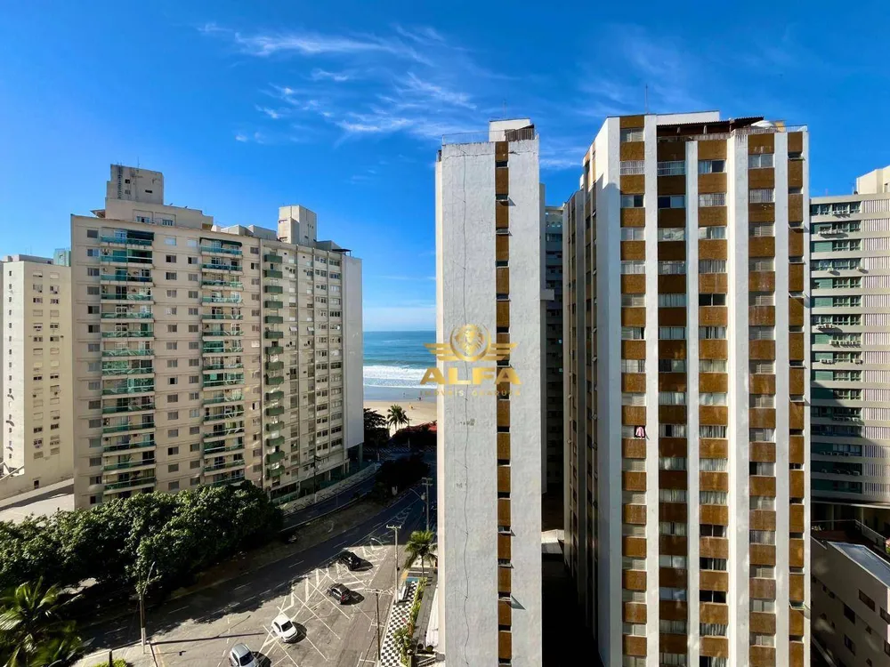 Apartamento, 1 quarto, 47 m² - Foto 1