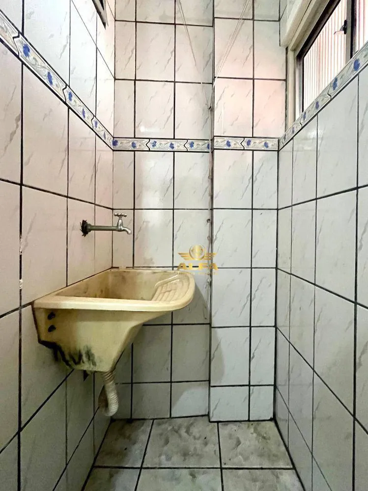 Apartamento, 1 quarto, 47 m² - Foto 7