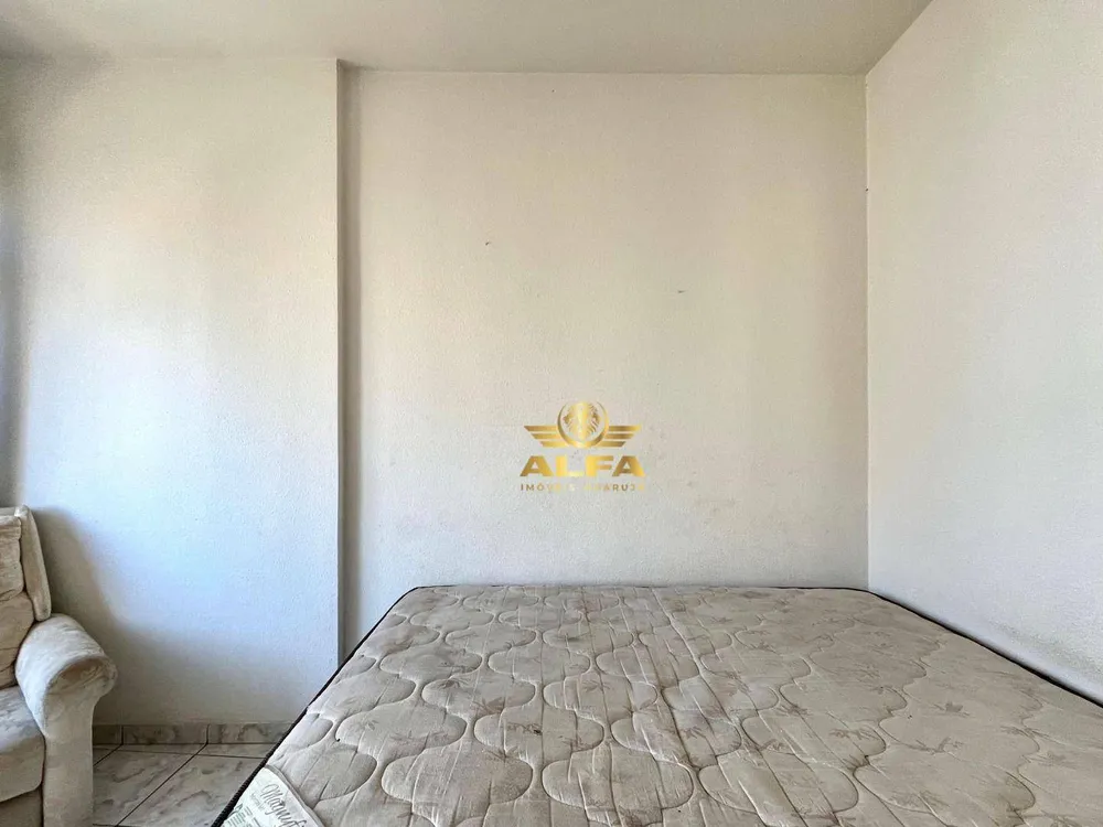 Apartamento, 1 quarto, 47 m² - Foto 5