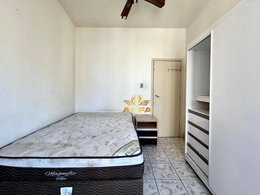 Apartamento, 1 quarto, 47 m² - Foto 6