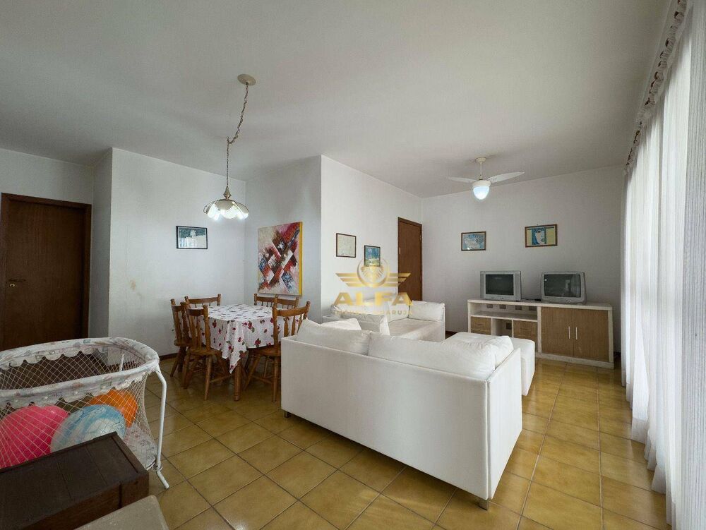 Apartamento, 3 quartos, 100 m² - Foto 8