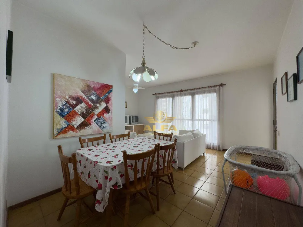 Apartamento, 3 quartos, 100 m² - Foto 7