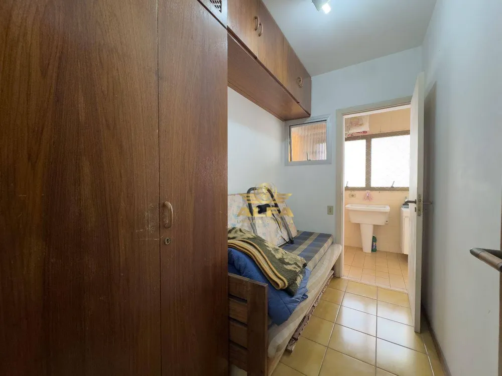 Apartamento, 3 quartos, 100 m² - Foto 13