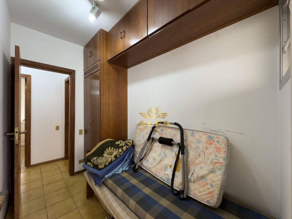 Apartamento, 3 quartos, 100 m² - Foto 11