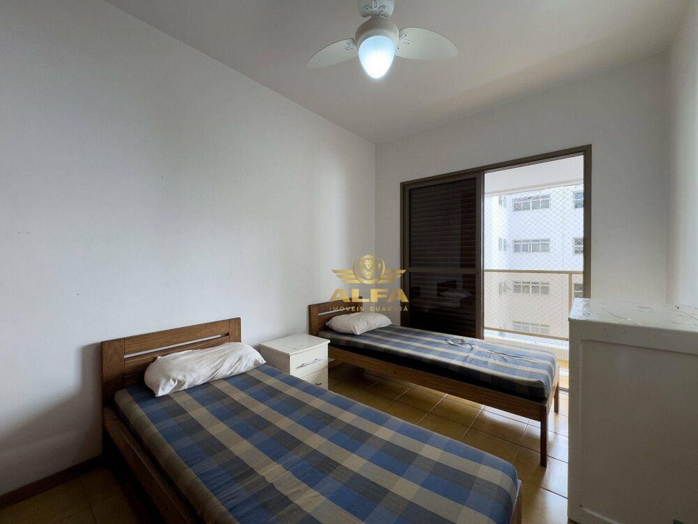 Apartamento, 3 quartos, 100 m² - Foto 6