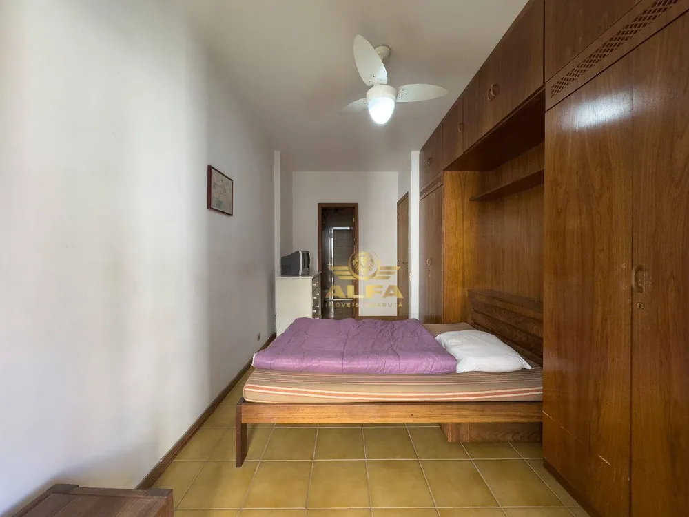 Apartamento, 3 quartos, 100 m² - Foto 9