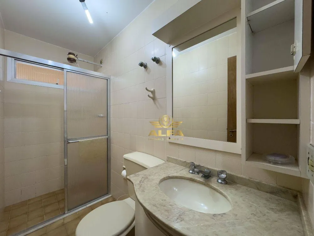 Apartamento, 3 quartos, 100 m² - Foto 15
