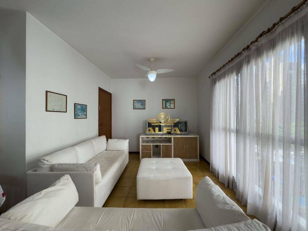 Apartamento, 3 quartos, 100 m² - Foto 4