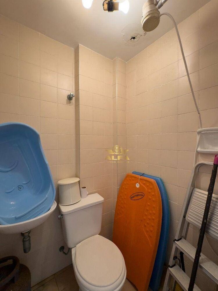 Apartamento, 3 quartos, 100 m² - Foto 1
