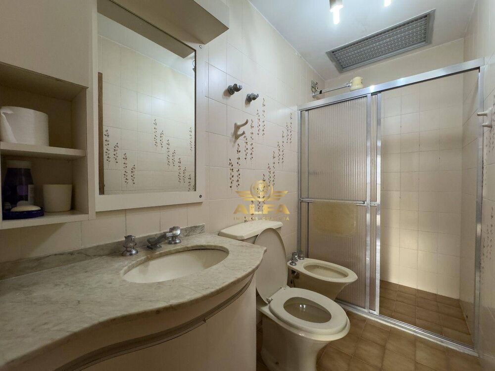 Apartamento, 3 quartos, 100 m² - Foto 10