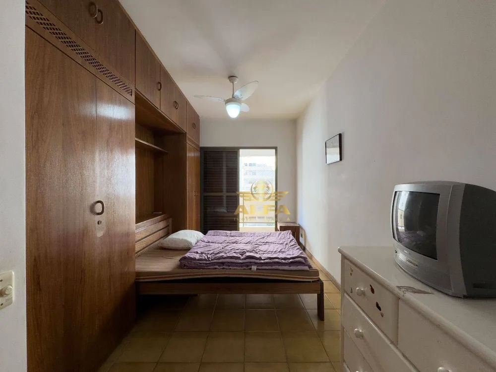 Apartamento, 3 quartos, 100 m² - Foto 8