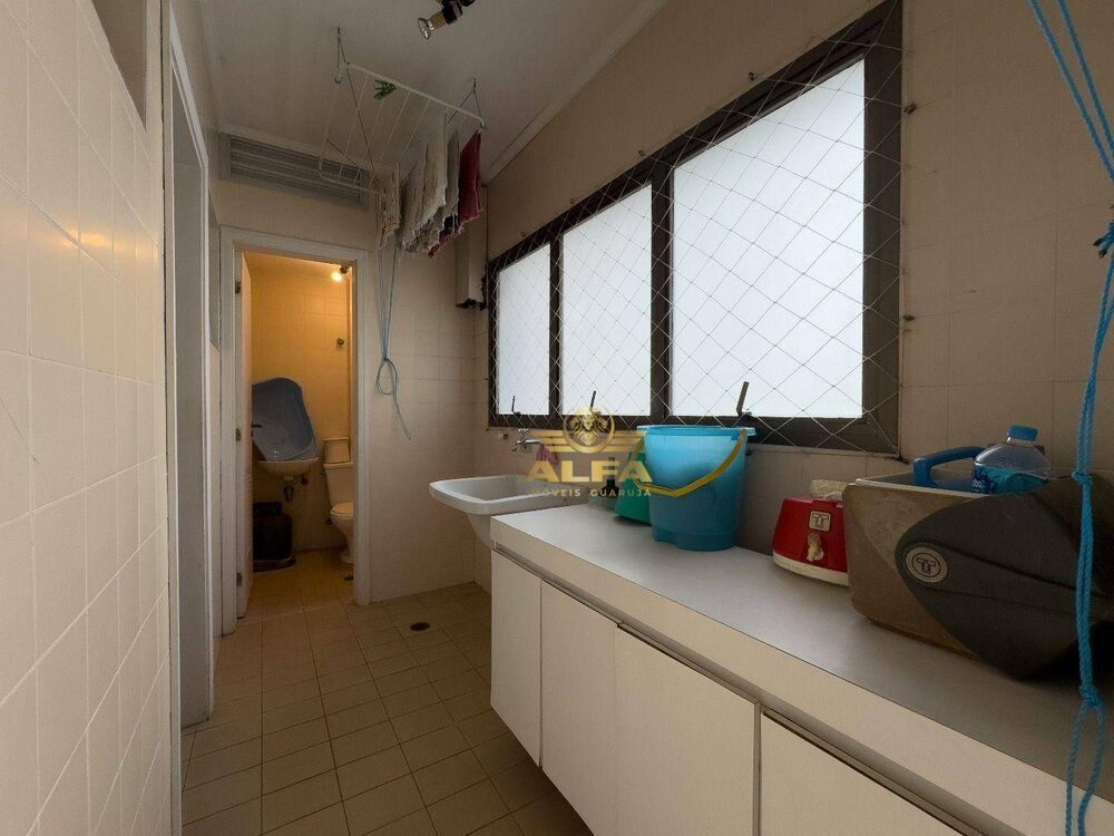 Apartamento, 3 quartos, 100 m² - Foto 5