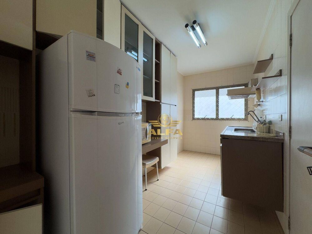 Apartamento, 3 quartos, 100 m² - Foto 12