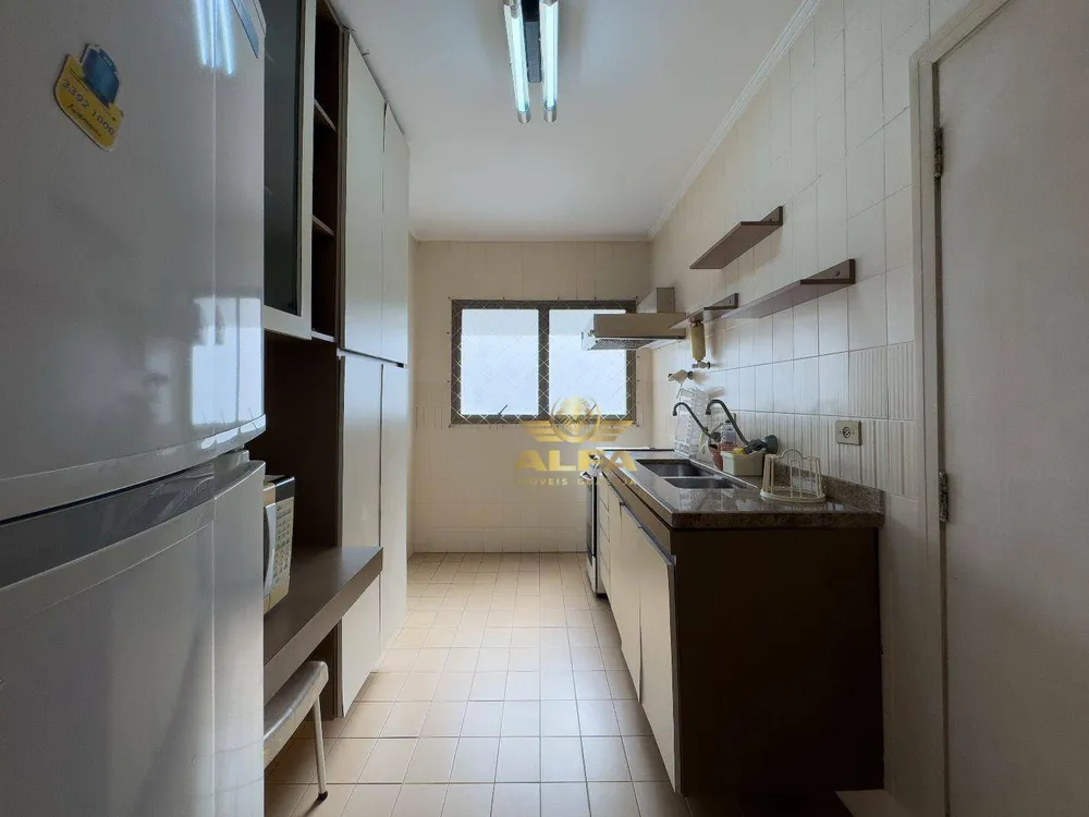 Apartamento, 3 quartos, 100 m² - Foto 17