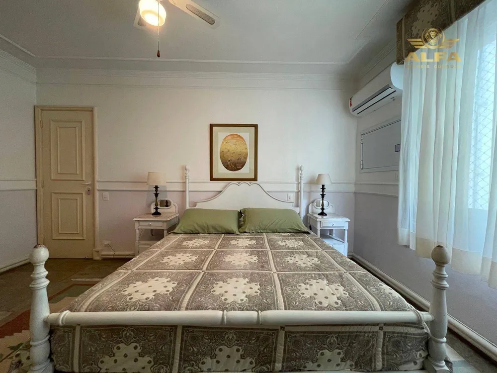 Apartamento, 3 quartos, 156 m² - Foto 6