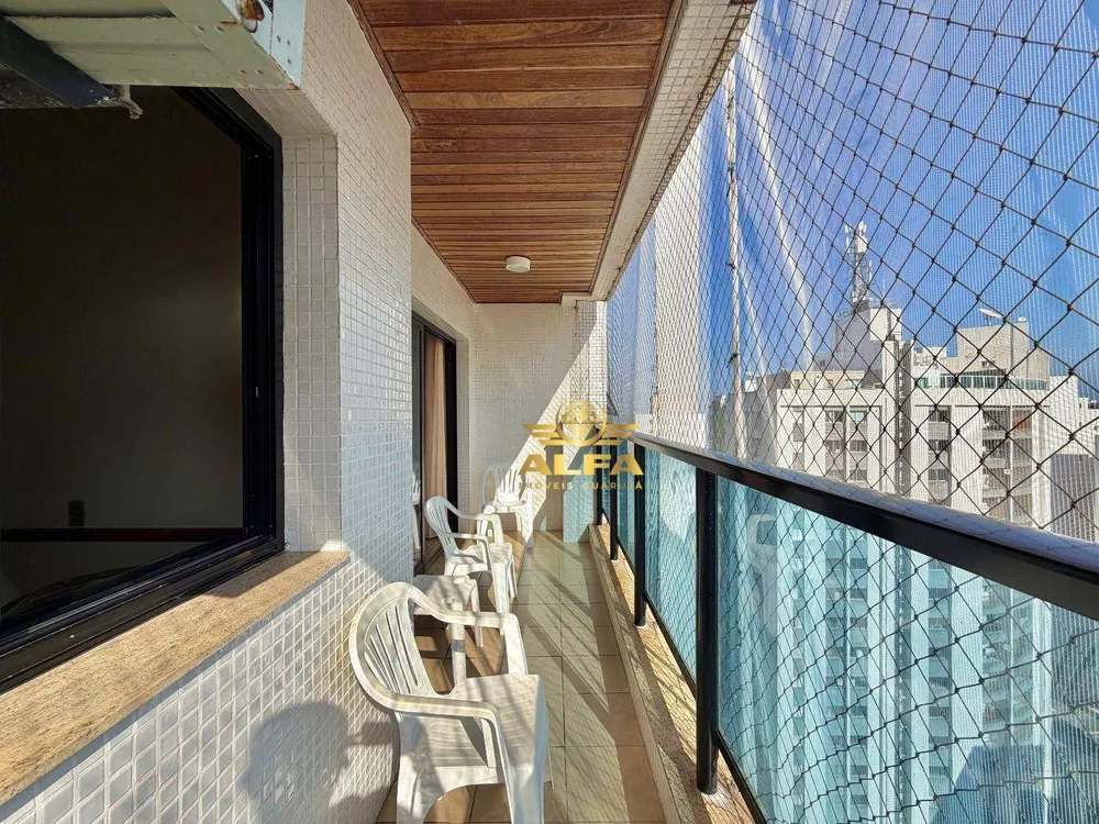 Apartamento, 2 quartos, 70 m² - Foto 5