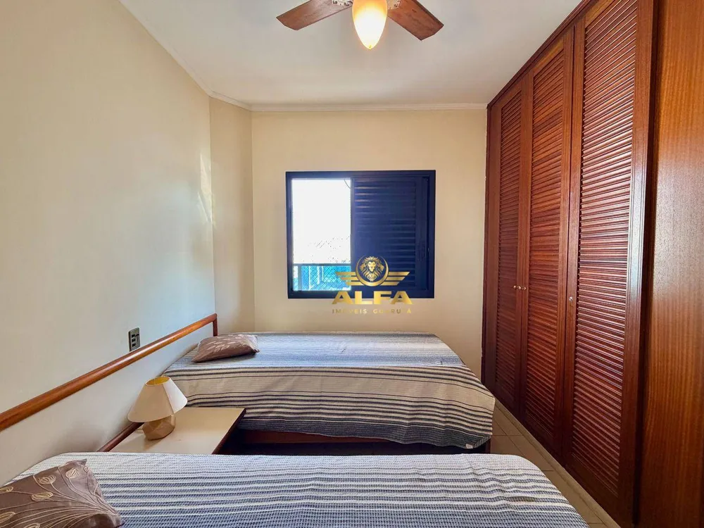 Apartamento, 2 quartos, 70 m² - Foto 7