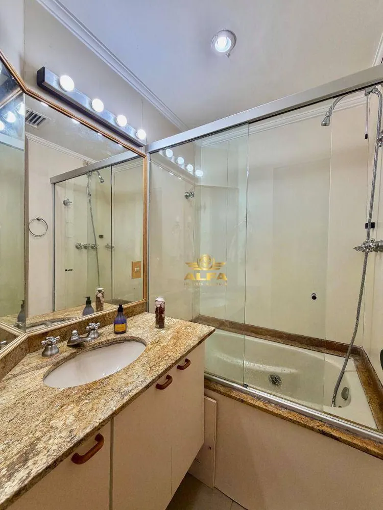 Apartamento, 2 quartos, 70 m² - Foto 9