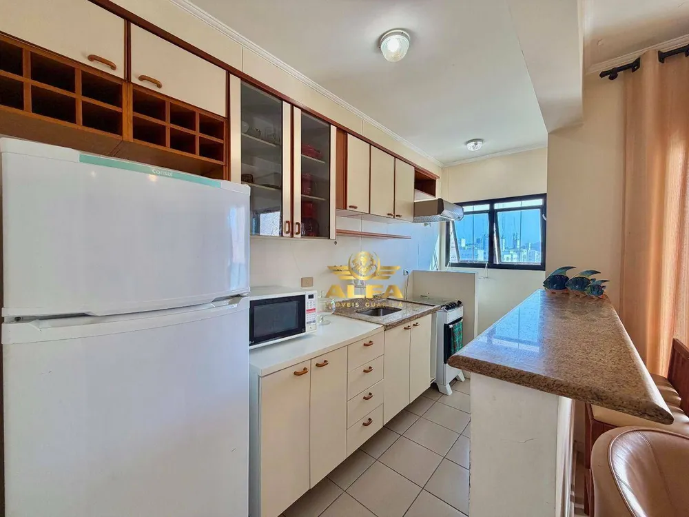 Apartamento, 2 quartos, 70 m² - Foto 6