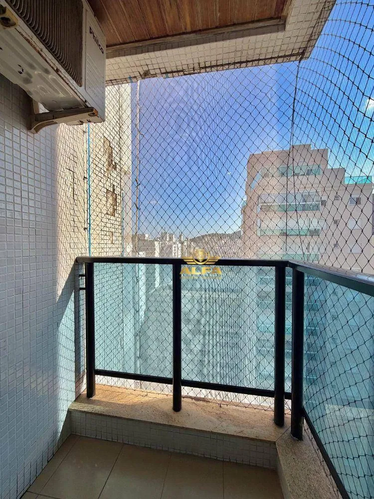 Apartamento, 2 quartos, 70 m² - Foto 8