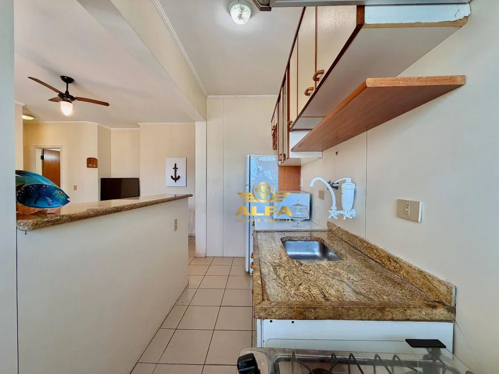 Apartamento, 2 quartos, 70 m² - Foto 7