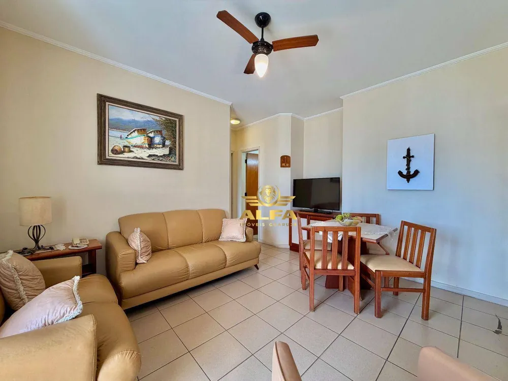 Apartamento, 2 quartos, 70 m² - Foto 3