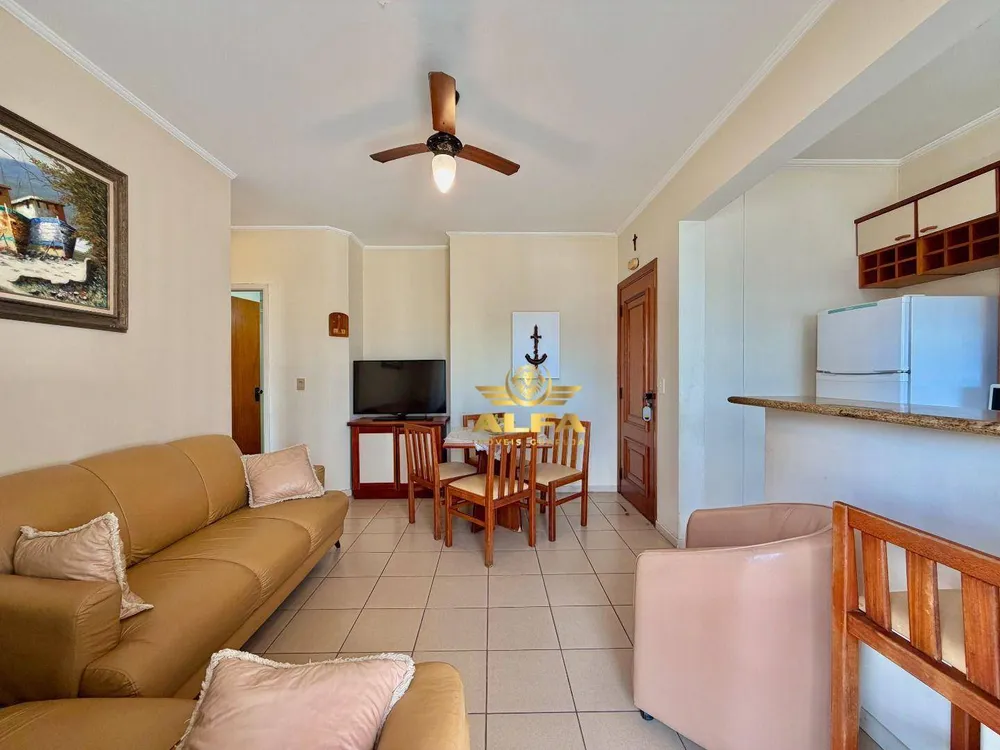 Apartamento, 2 quartos, 70 m² - Foto 4