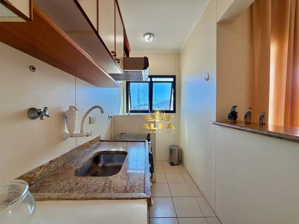 Apartamento, 2 quartos, 70 m² - Foto 5