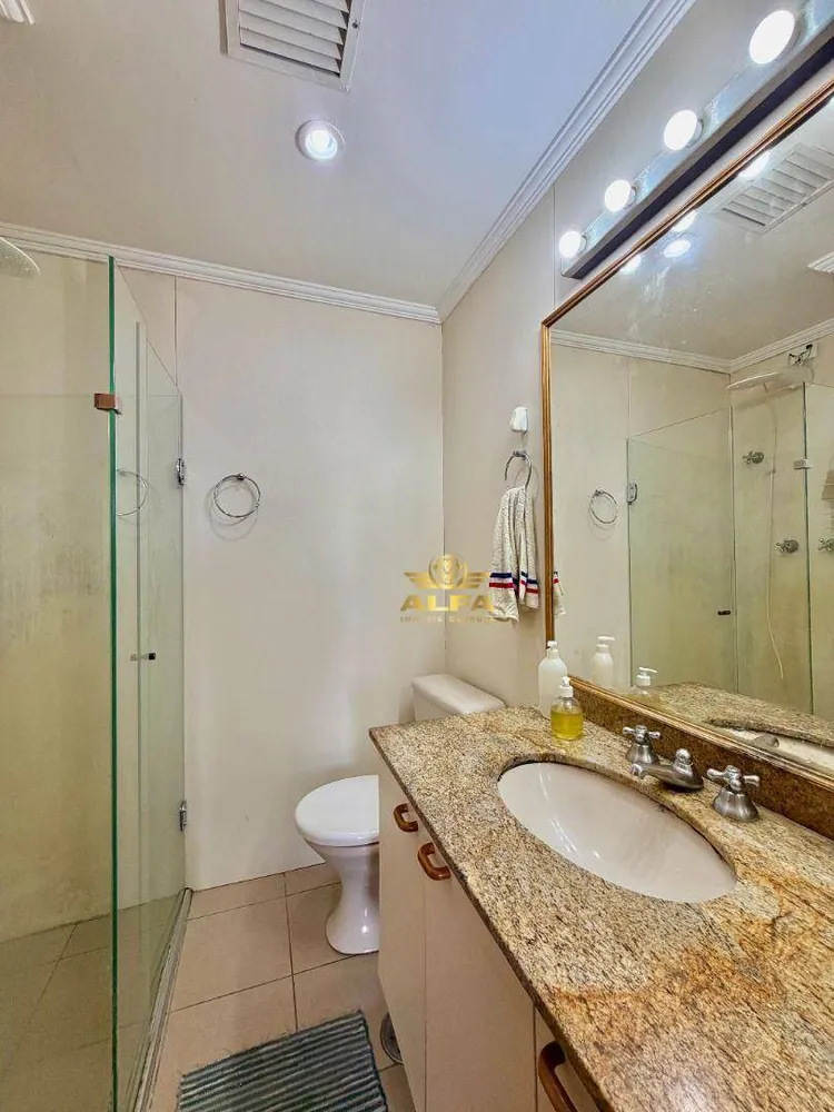 Apartamento, 2 quartos, 70 m² - Foto 6