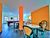Apartamento, 3 quartos, 210 m² - Foto 7