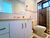 Apartamento, 3 quartos, 210 m² - Foto 5