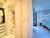 Apartamento, 3 quartos, 210 m² - Foto 6