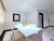 Apartamento, 3 quartos, 210 m² - Foto 2