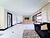 Apartamento, 3 quartos, 210 m² - Foto 1