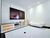 Apartamento, 3 quartos, 210 m² - Foto 3