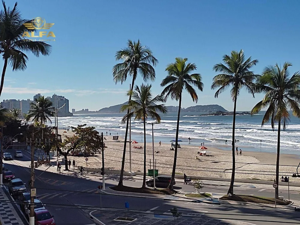 Apartamento, 4 quartos, 192 m² - Foto 7