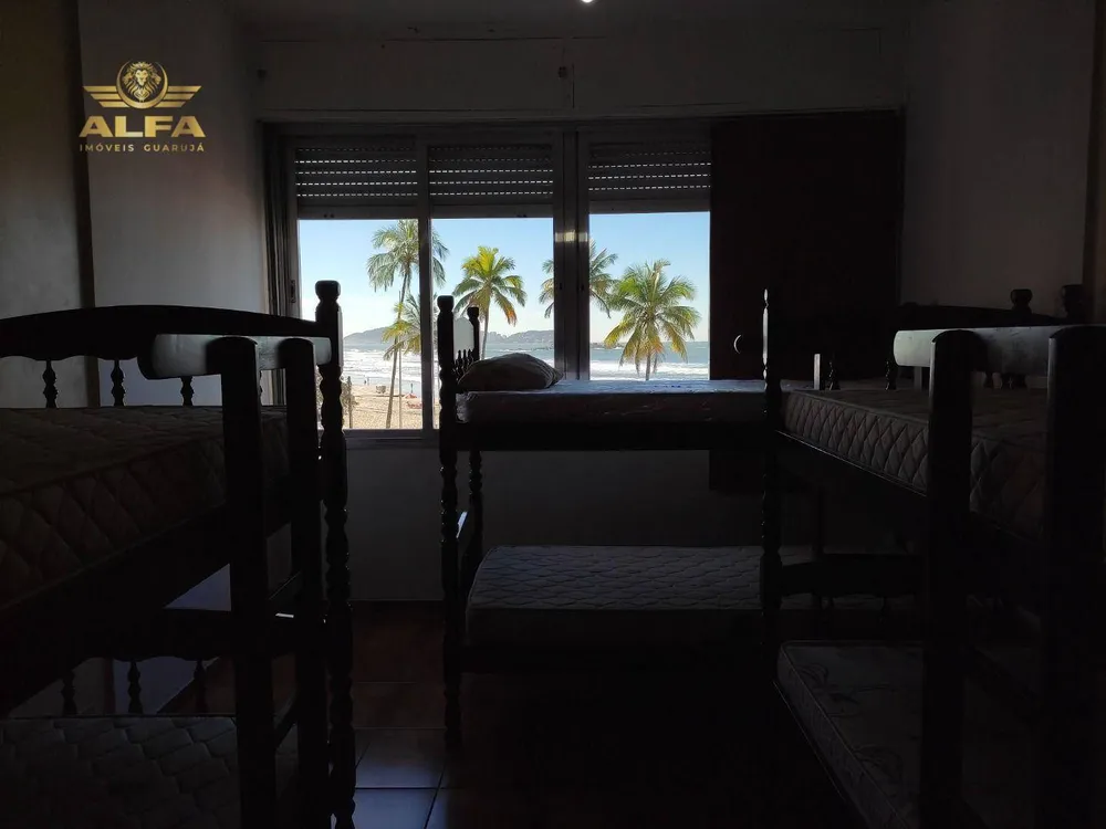 Apartamento, 4 quartos, 192 m² - Foto 5
