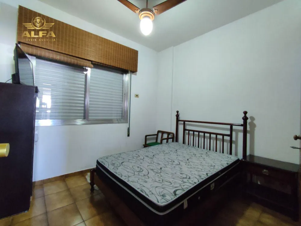 Apartamento, 4 quartos, 192 m² - Foto 3