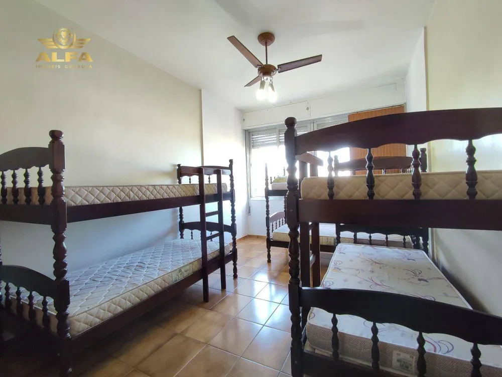 Apartamento, 4 quartos, 192 m² - Foto 6