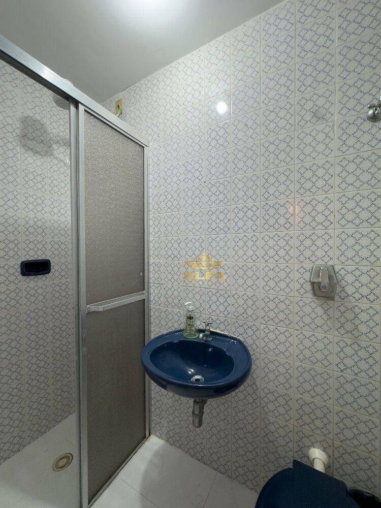 Apartamento, 3 quartos, 90 m² - Foto 8