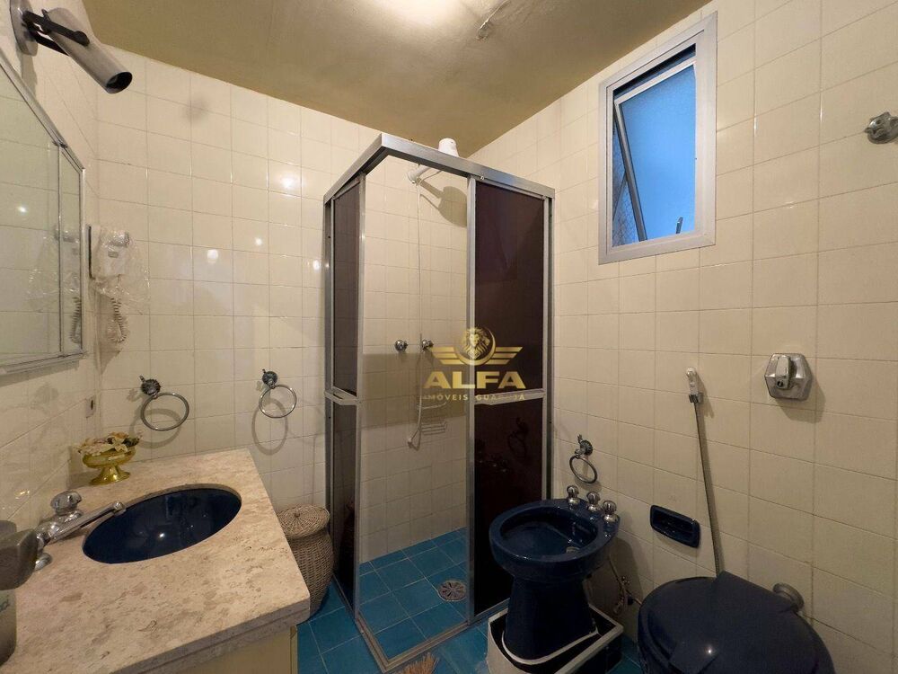 Apartamento, 3 quartos, 90 m² - Foto 7