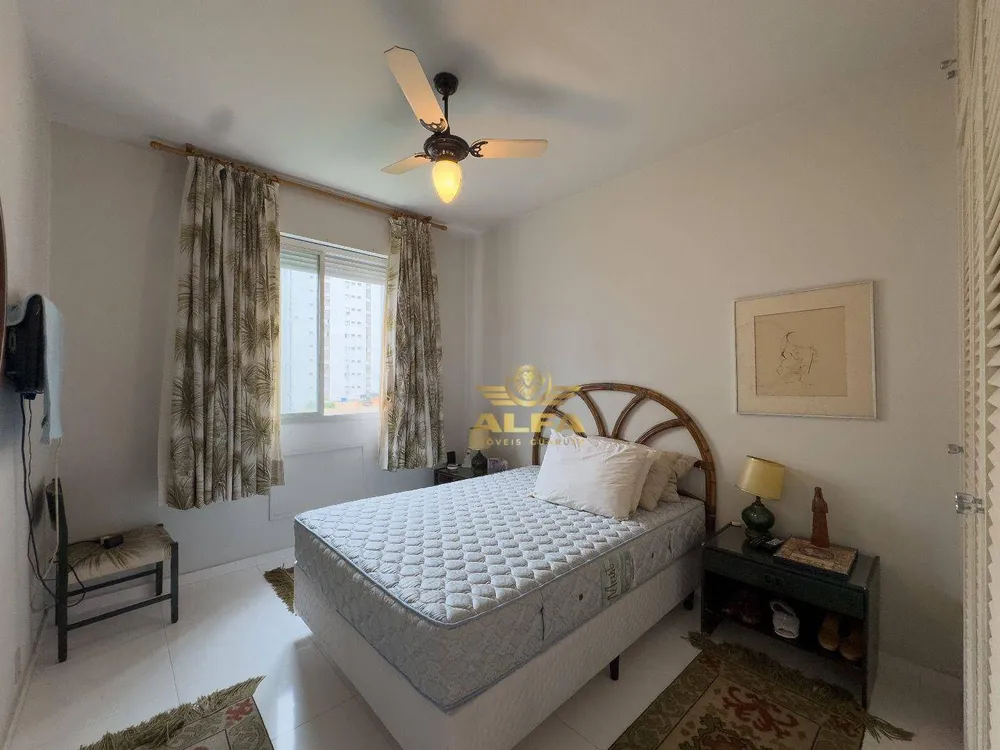 Apartamento, 3 quartos, 90 m² - Foto 7