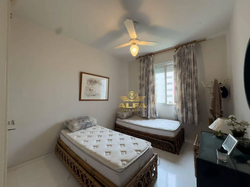 Apartamento, 3 quartos, 90 m² - Foto 6