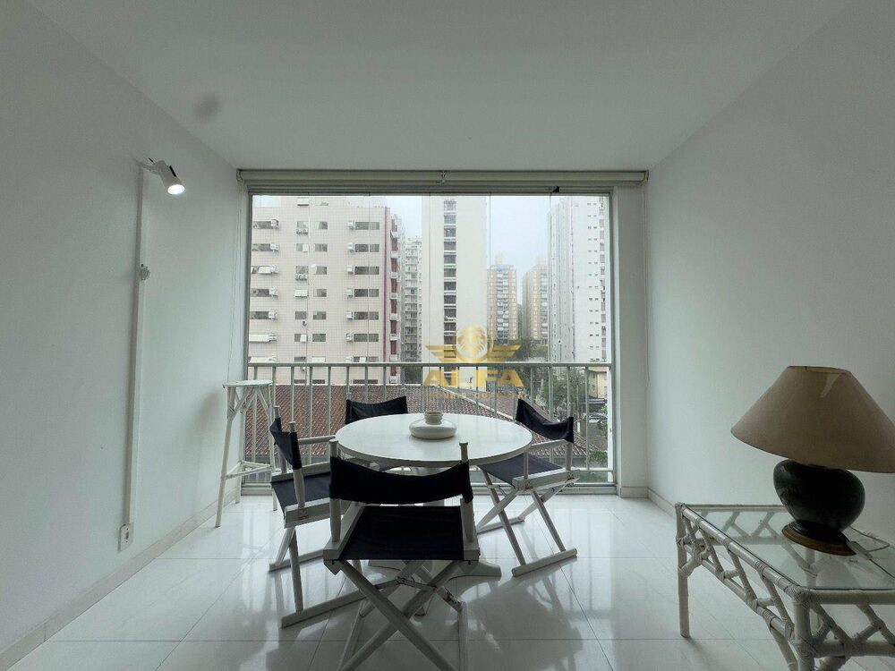 Apartamento, 3 quartos, 90 m² - Foto 5
