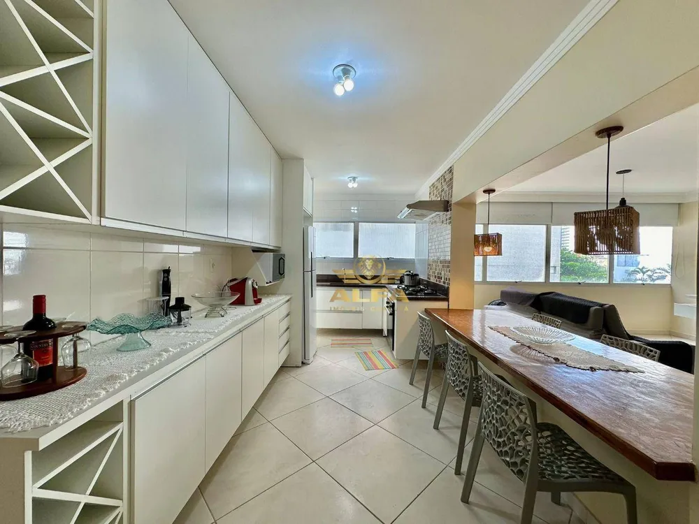 Apartamento, 2 quartos, 100 m² - Foto 2
