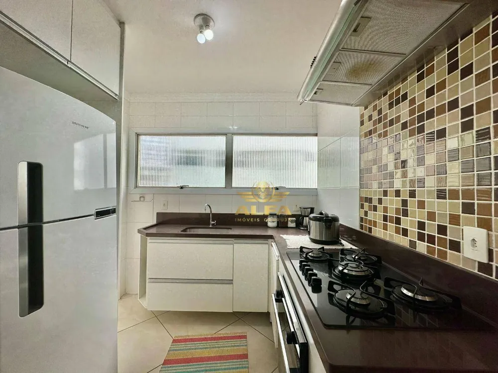 Apartamento, 2 quartos, 100 m² - Foto 4