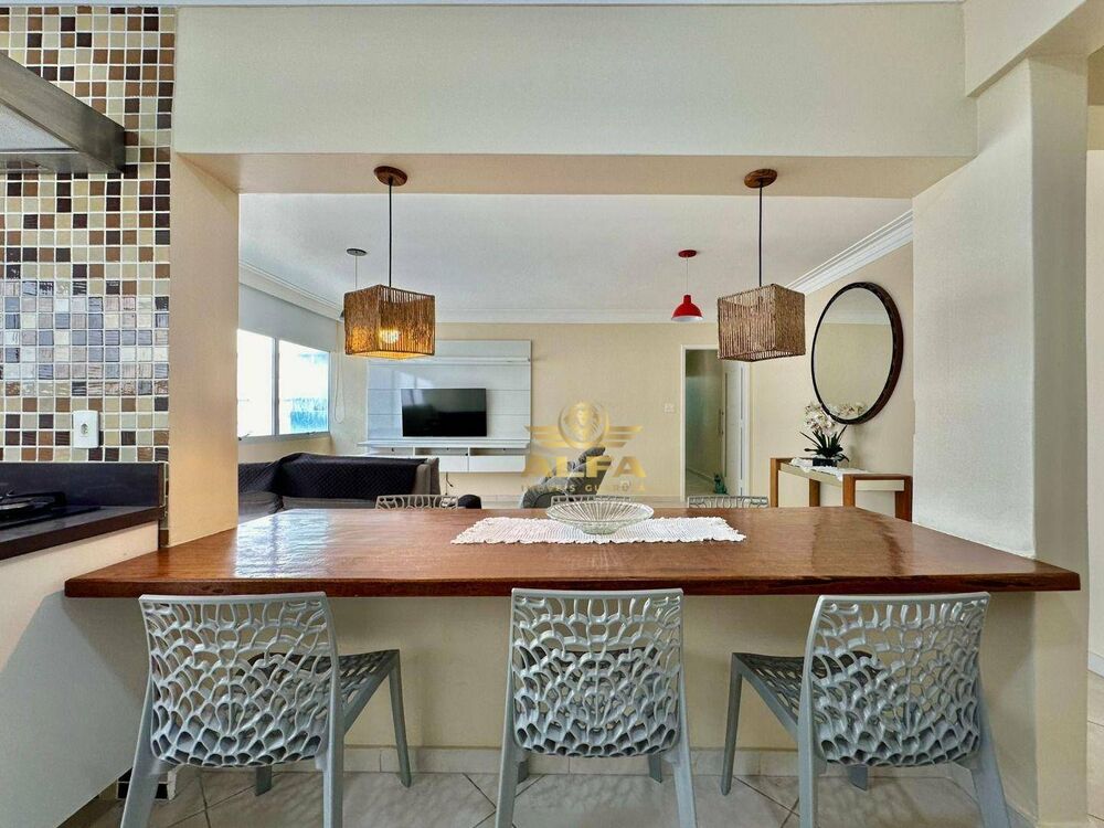 Apartamento, 2 quartos, 100 m² - Foto 3