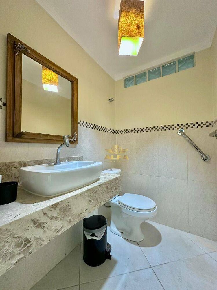 Apartamento, 2 quartos, 100 m² - Foto 4