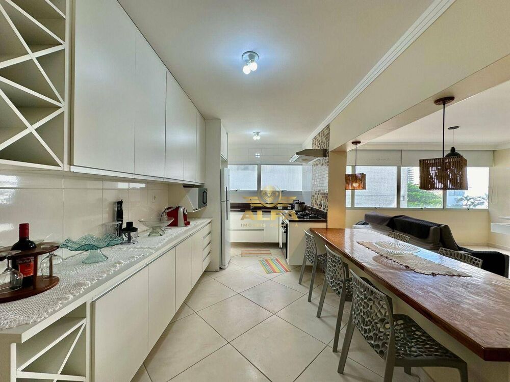 Apartamento, 2 quartos, 100 m² - Foto 1