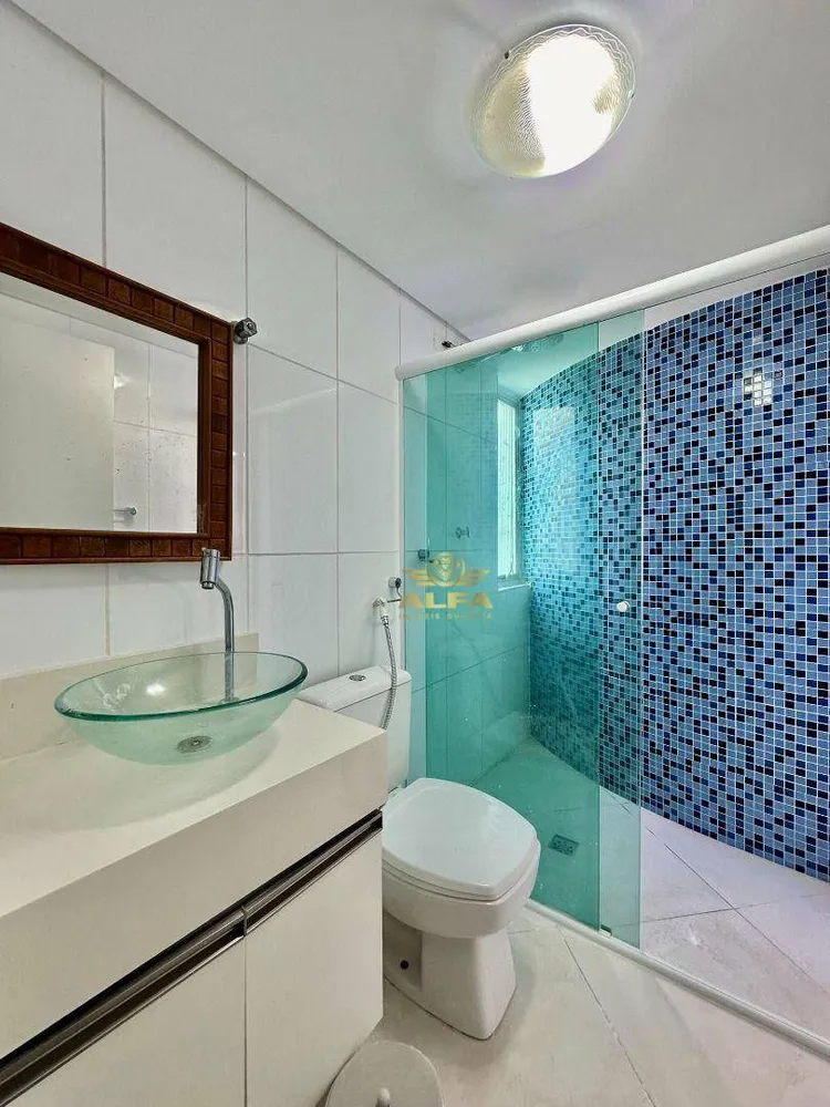 Apartamento, 2 quartos, 100 m² - Foto 11